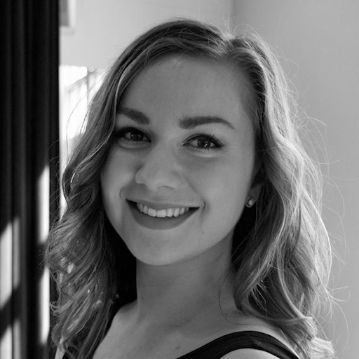 Abri Effland headshot