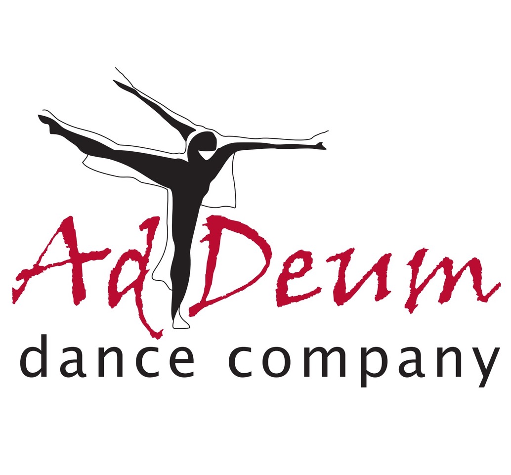 AD