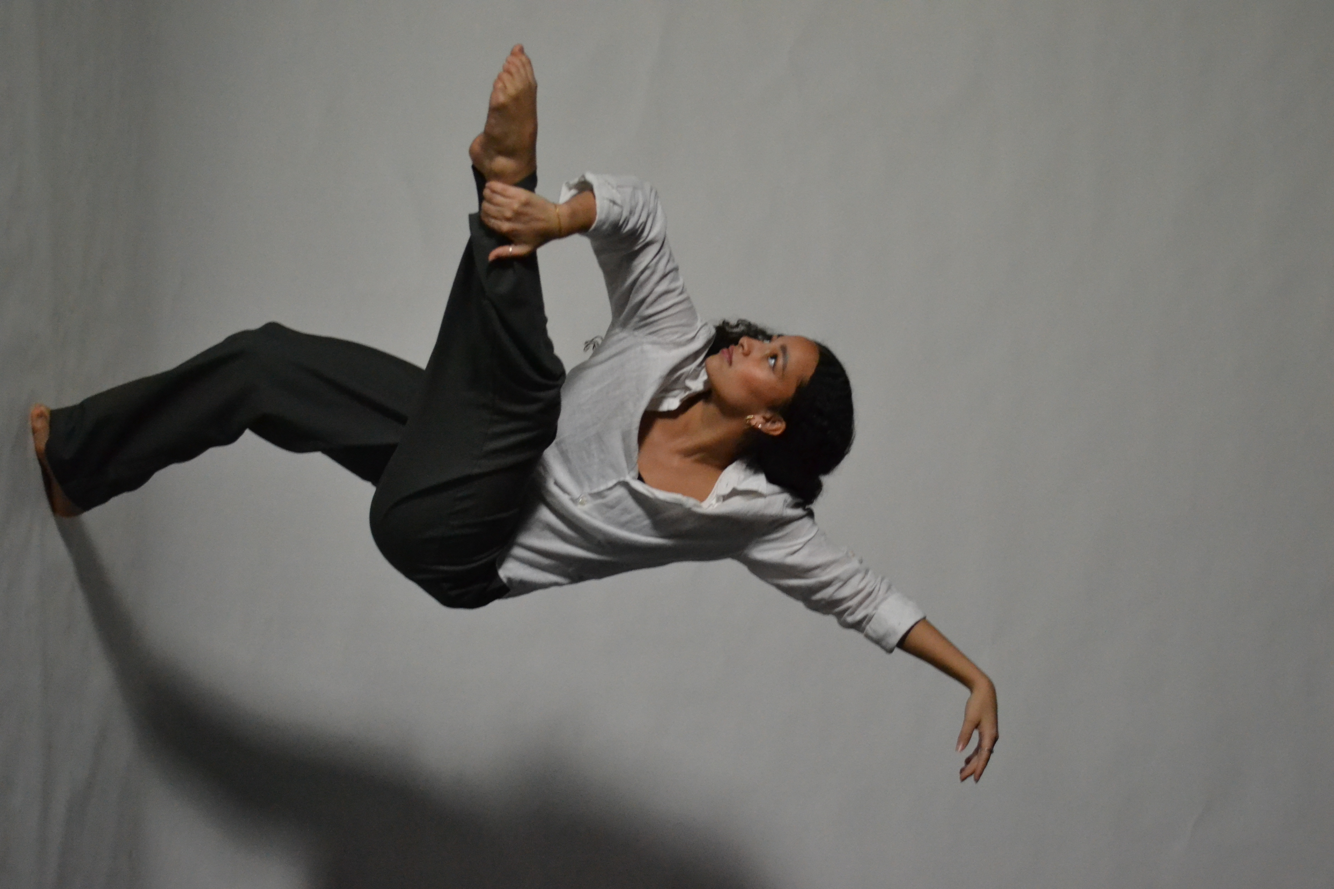 Reese McWilliams Danceshot2