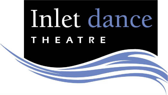 Inlet Dance