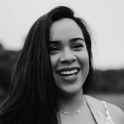 Anjali Lahiri headshot